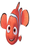 miniatura Gdzie jest Nemo